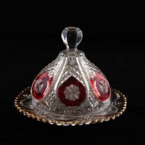 Lhm E.1977.3155 A - B (1) Edited